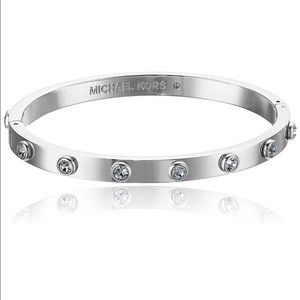 Michael Kors bracelet